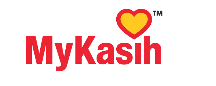 MyKasih