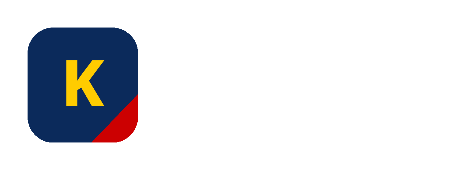 MyKasih